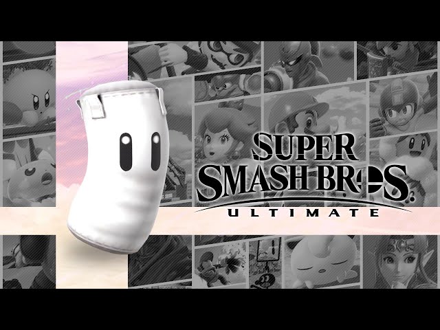 How to Play (Melee) - Super Smash Bros. UItimate class=