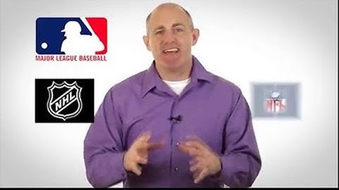 IQ OPTION STRATEGY 2017 - TRADING IQ OPTIONS. IQ OPTIONS TRADING SIGNALS. BINARY OPTIONS