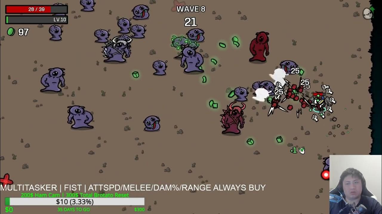 BROTATO DANGER 5 VIEWERS CHALLENGE FIST OF FURY MULTITASKER YouTube brotato-danger-5-viewers-challenge-fist-of-fury-multitasker-youtube