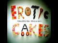 Guthrie Govan   Erotic Cakes Full Album