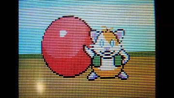 rapid roll TRIBUTE TO NOKIA #indie Game 2015 by IHP # [Buildbox]