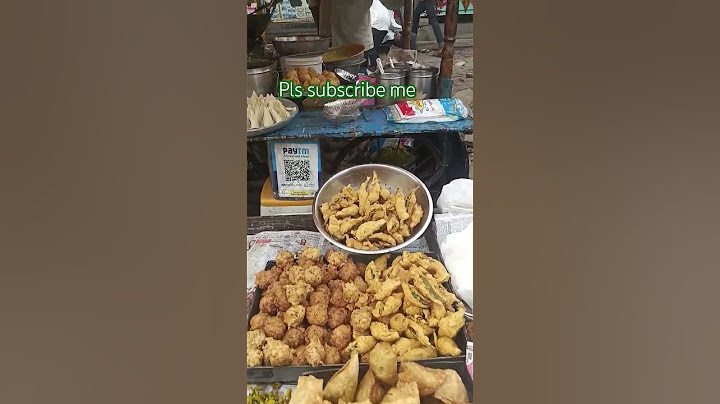 இந்த நாய்க்கு ஒரு டீ வாங்கி கொடுத்தா போதும் #youtube #ஒரு #shortsfeed #ஷார்ட்ஸ்
