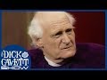 Christian views on abortion and homosexuality  the dick cavett show