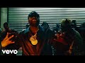 Meek Mill - Flamers 23 ft. Rick Ross & Jadakiss & Fabolous (Music Video) 2024