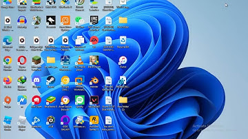 Fix Genshin Impact Error 4201 on Windows