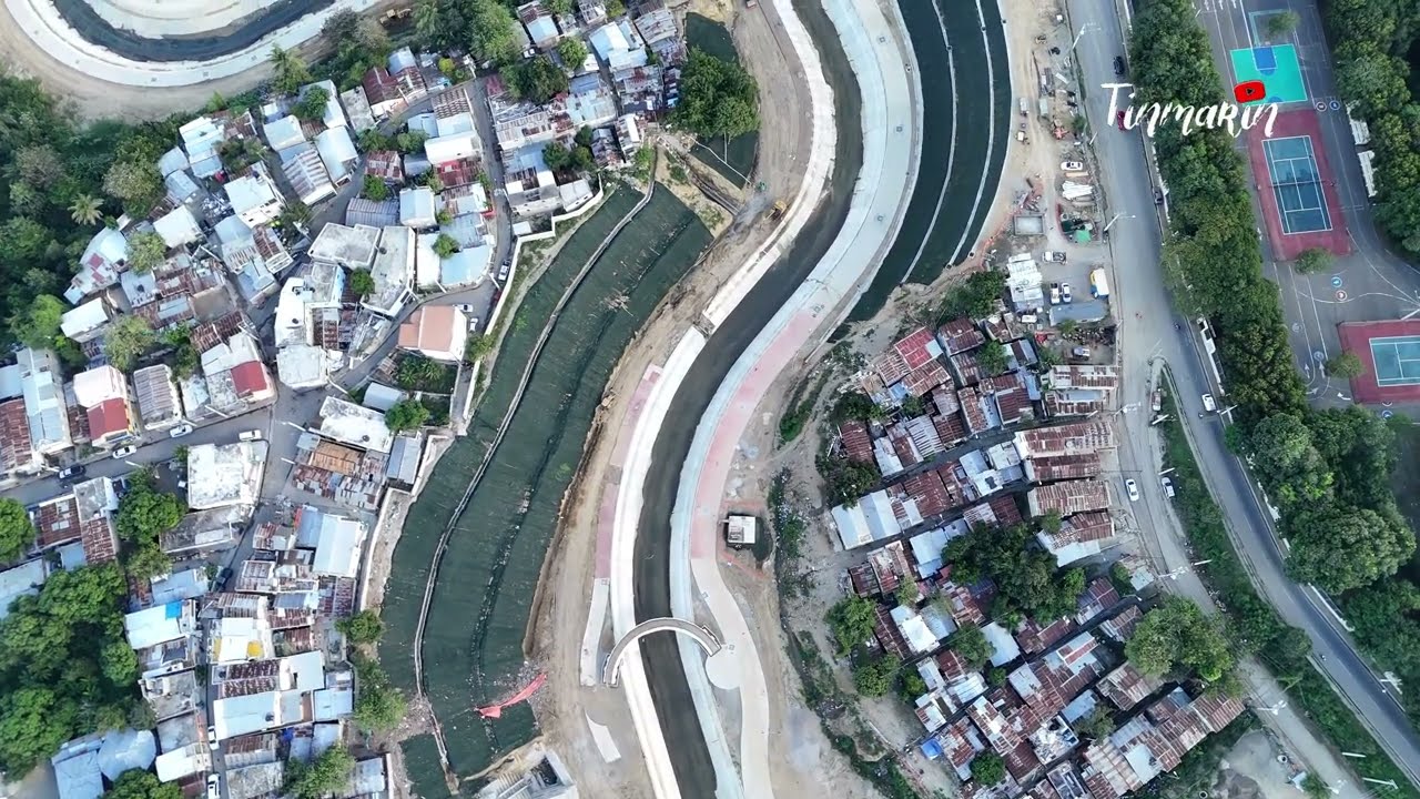 ARROYO GURABO ENERO  17  2026