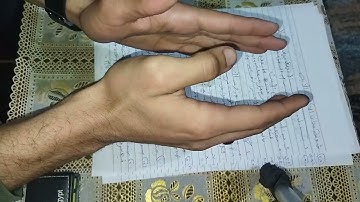 حل اسئله امتحانات علي (سورة النبأ )للصف الاول الثانوي (للقسمين العلمي والأدبي ).