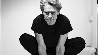 My Part On Cognitive Drift By Inherency