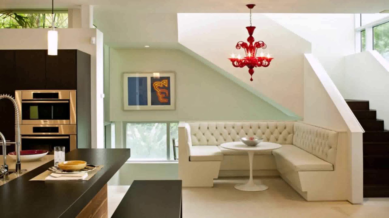 Interior Design Ideas Small Living Room India - YouTube