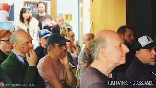 Inside The UK Ambient Scene | Ambient Afternoon in Wimborne Minster, 2026