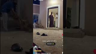 Arab Pranks Are Not For The Faint Hearts