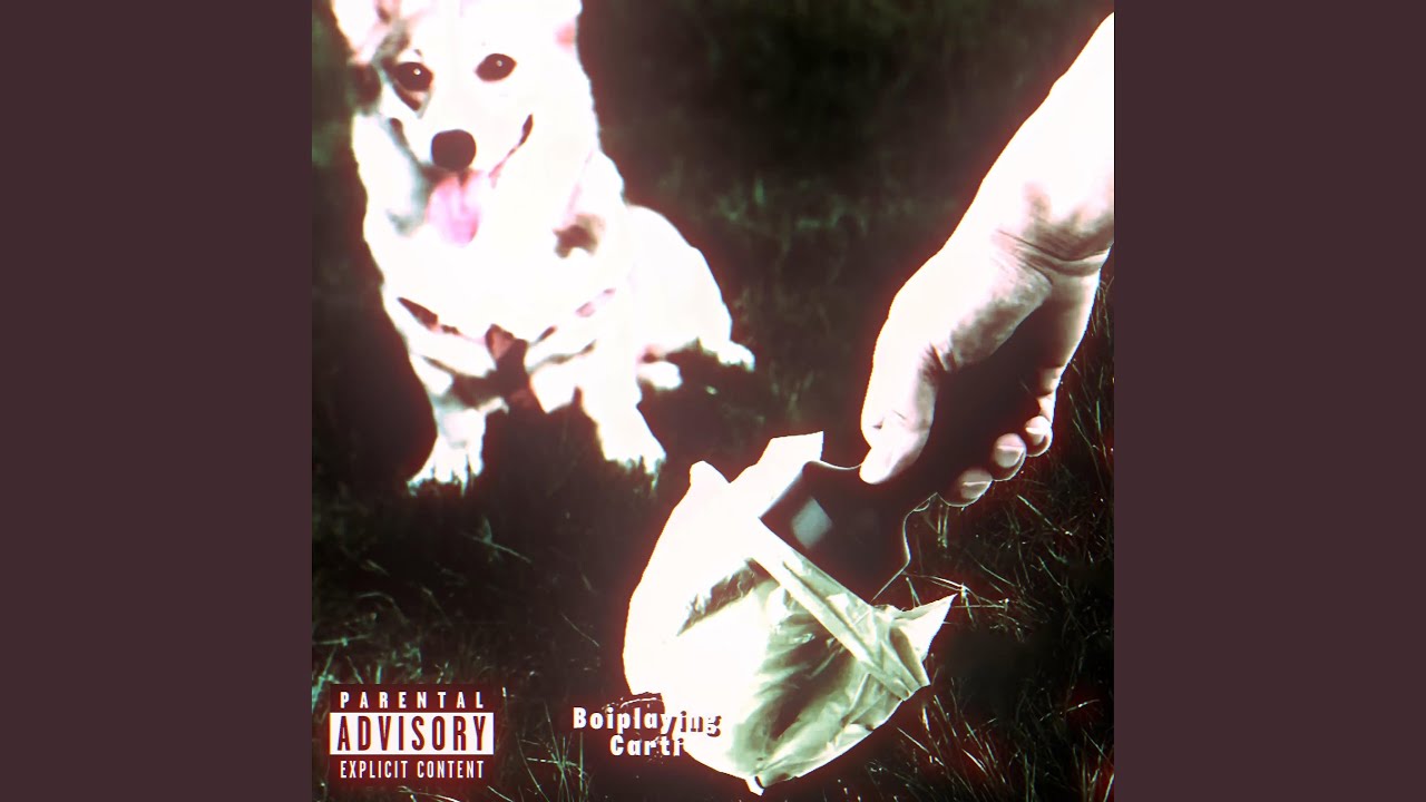 Watch SKOOP! on YouTube Watch SKOOP! on YouTube