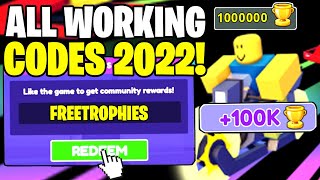 Max Speed Codes (December 2023) - Roblox