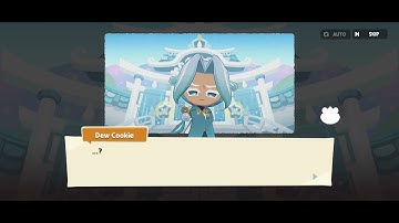 Cookie Run Tower of Adventures Gameplay Part 84