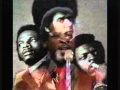 The Delfonics: Hey Love