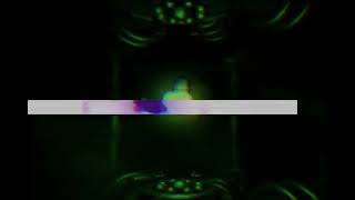 og xbox killscreen