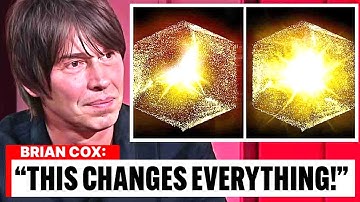 Quantum Computers Finally Cracked Einstein’s Forgotten Equation… And the Answer Will HAUNT You