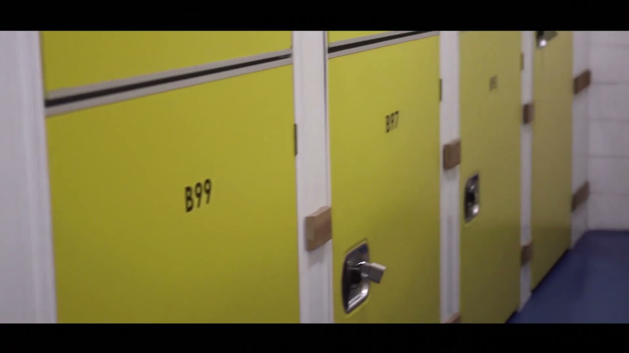 Flexi Storage Malaysia YouTube