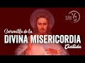 Coronilla de la Divina Misericordia Cantada (YULI Y JOSH)