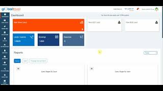 Lead Stage Updates and Share Voucher PDF on WhatsApp Directly from helloGTX CRM