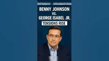 Benny Jonson threats made After the Murder of Charlie Kirk, Pam Bondi, Details the letter #shorts