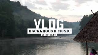 Colorful Spots  - Nicolai Heidlas Music (Vlog Background Music) [Free To Use Music]