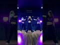 Talk Dirty Jason Derulo NhanPato Choreography Bobodancestudio Talkdirty Talk Dirty Jason Derulo NhanPato Choreography Bobodancestudio Talkdirty