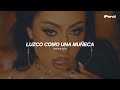 Kali Uchis - Moonlight (Español   Lyrics) | video musical