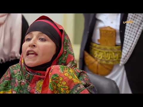 أروى تسلم ملف باسل للنيابة وتتهم غانم بإصابته - طريق إجباري