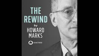 The Rewind: Us and Them
