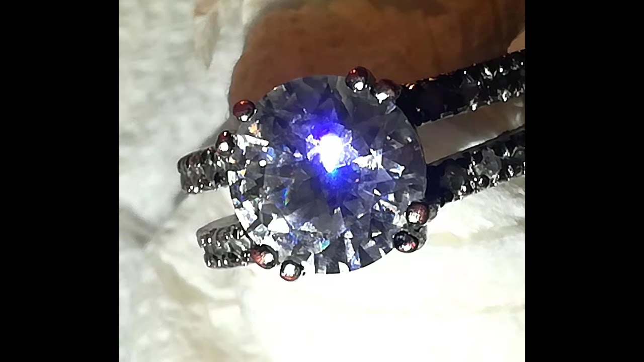 Carat Nederland BV diamantgereedschappen