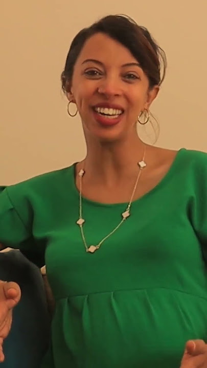 wintana#fikir #habesha #lovemarriage