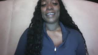 Chapter 1 Reflection Video