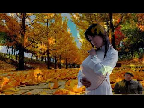 Video Mua Thu La Bay Karaoke - youtube