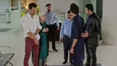 Jafaa Episode 22 Teaser | Hum Tv | Sehar Khan | Mawra Hussain | Usman Mukhtar | @DramaFusion7