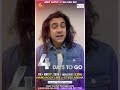 Jubinnautiyal will be here in nj on friday march 8th bollywood jubinlive jubinnautiyal love