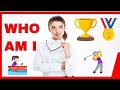 Who am I - Self Examination Motivational Video