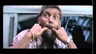 Avan Ivan   Theatrical Trailer