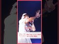 【視聴動画】3rd LIVE「物語」Blu-ray #魔法