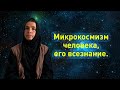 Новичкам об умно-сердечном делании