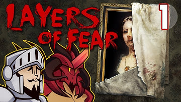 Trapped Like A Rat! - Let