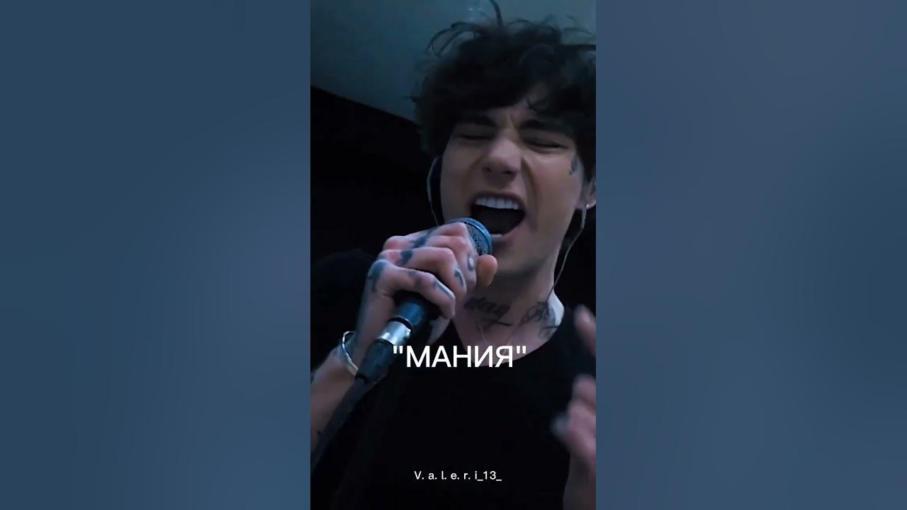 @Xolidayboy___ Два года спустя... 🎬🎼🎧🎸