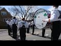 Pioneer 2018 Chicago South Side Irish Parade Pioneer 2018 Chicago South Side Irish Parade