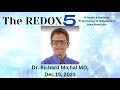 Redox 5 richard michal 121523
