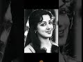 Hema Malini #shorts