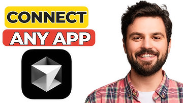 How to Connect Cursor AI to Your Favorite Apps – Step-by-Step Guide! 💡
