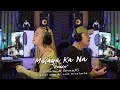 Malaya ka na  lani misalucha remix by loraine  sevenjc prod by hiprap beats