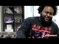 Bas on new Spilled Milk project, J Cole buying a "rapper car",  Dreamville sessions