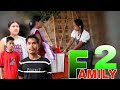 Family 2kau bru short filmkeep streaming2023