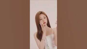 THEIR VISUAL OH MY GODD🥵 #ahyeon #pharita #asa #babymonster #kpop #fypシ゚viral #shorts